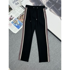 Moncler Long Pants